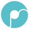 polymaker_3d