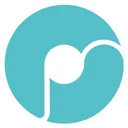 @polymaker_3d