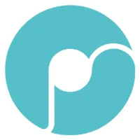 polymaker_3d