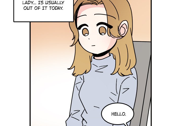 Office Grievances - episode 30 - 3