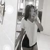 danna45704