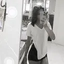 @danna45704
