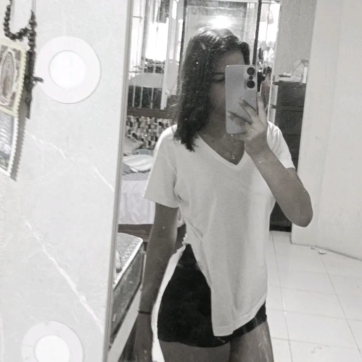 @danna45704