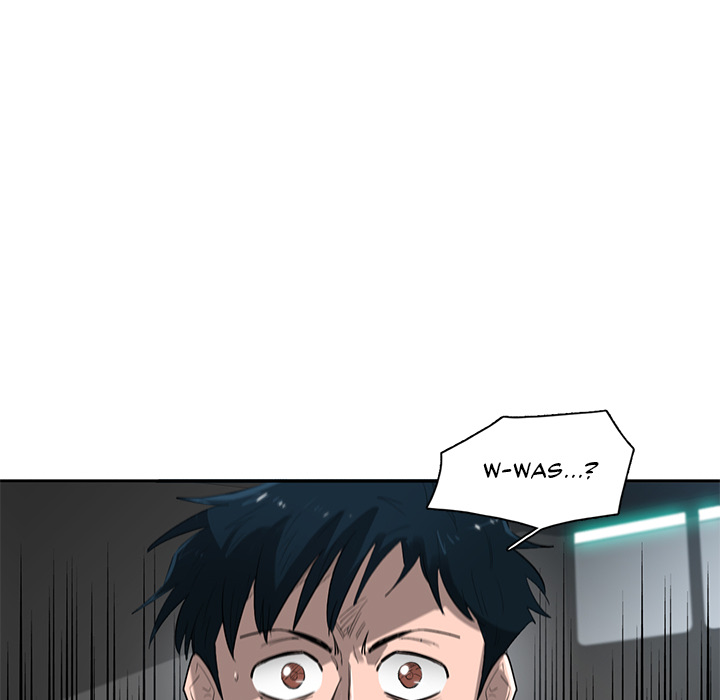 Stardust - episode 72 - 13