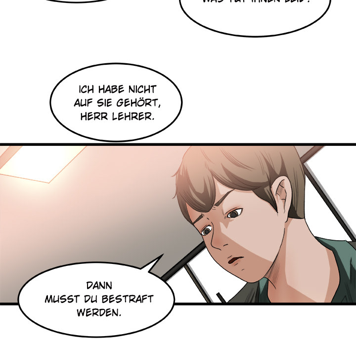 Kunst trifft Drama - episode 2 - 14