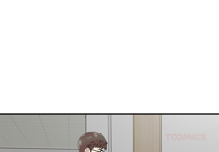 Seinen Mann stehen - episode 28 - 1