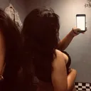 @meronika_magar