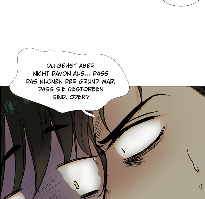 Patsch und POP! - episode 4 - 53