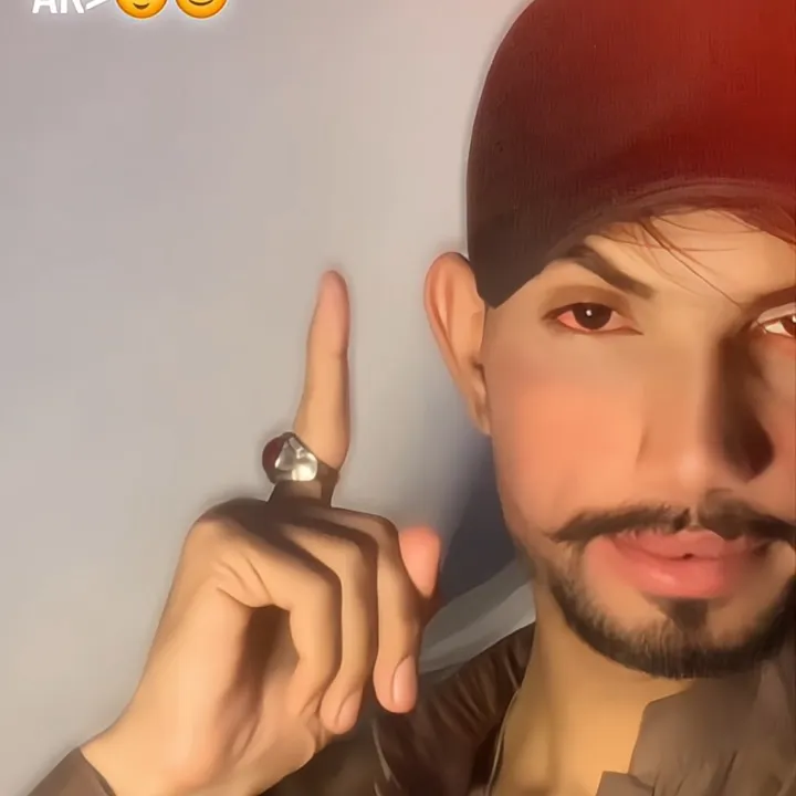 @amaanooo0