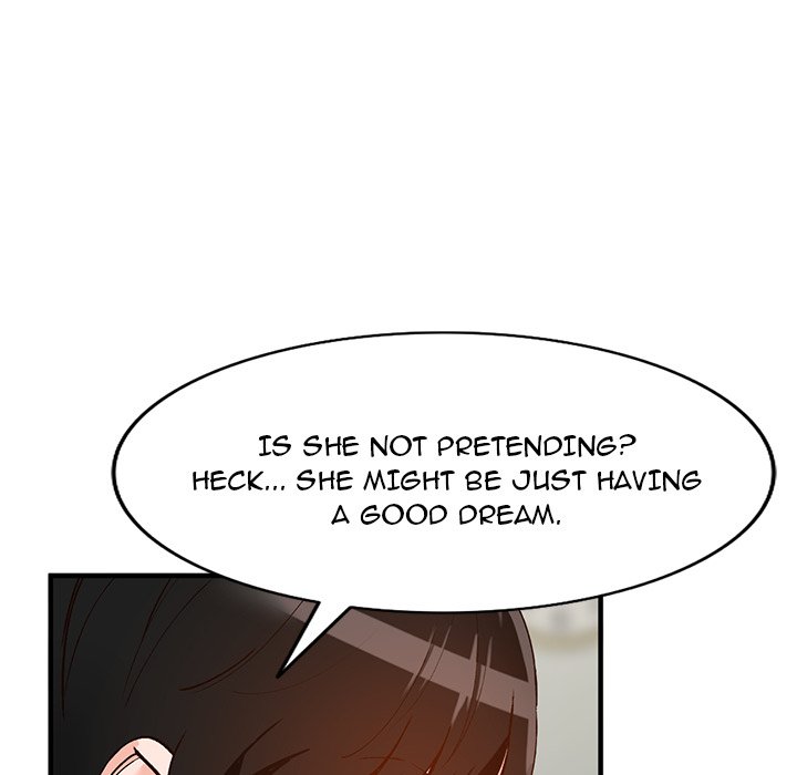 Town Girls - episode 22 - 34