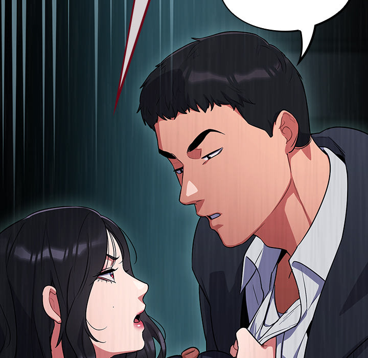 Stupidemic - UNCENSORED - episode 8 - 34