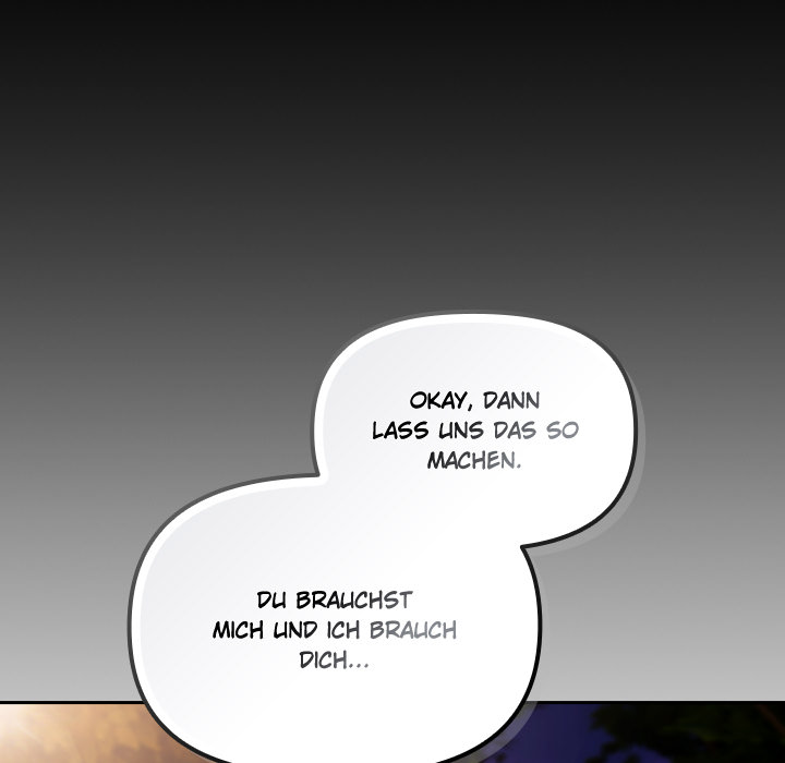 Aber Ich Liebe Dich - episode 27 - 84