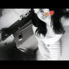 yamileth31_