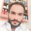 zahidjutt.345