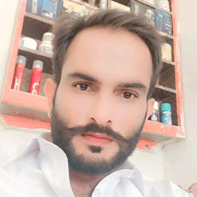 zahidjutt.345