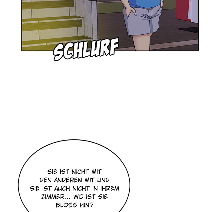 Kindheitsfreunde - episode 22 - 71