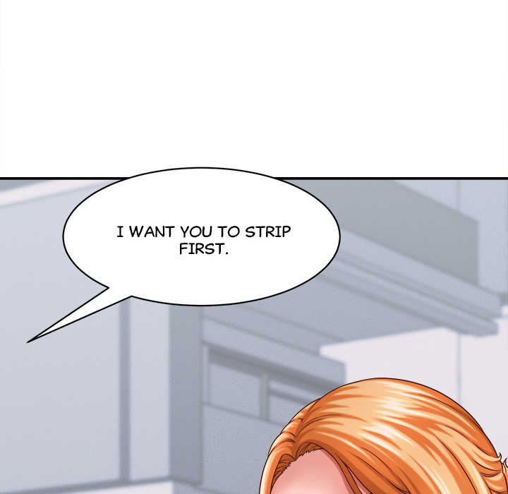 Right Under His Roof - episode 13 - 41