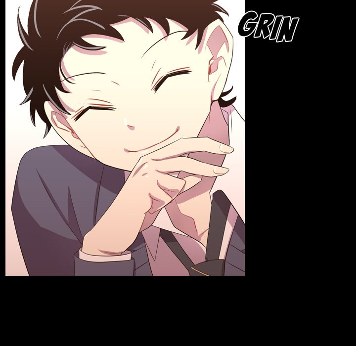 I Need Romance - episode 34 - 100