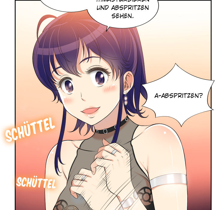 Yuris Nebenjob - episode 12 - 65