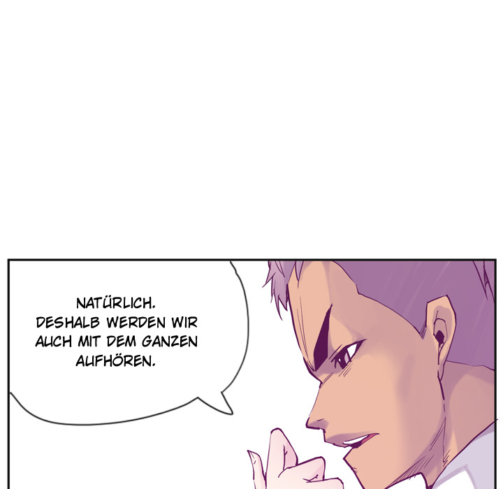 Housewife - episode 36 - 6