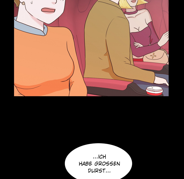 Dalhees Pension - episode 18 - 17