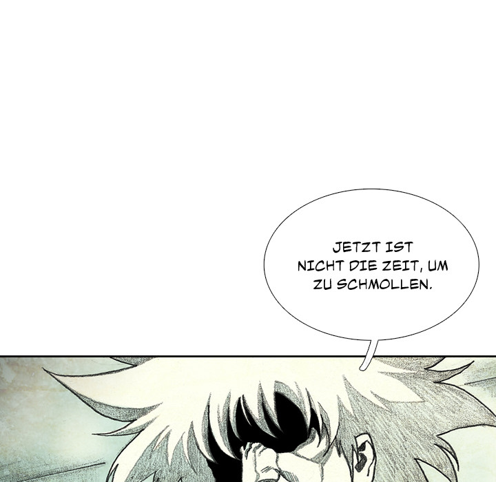 Monsterkind - episode 42 - 90