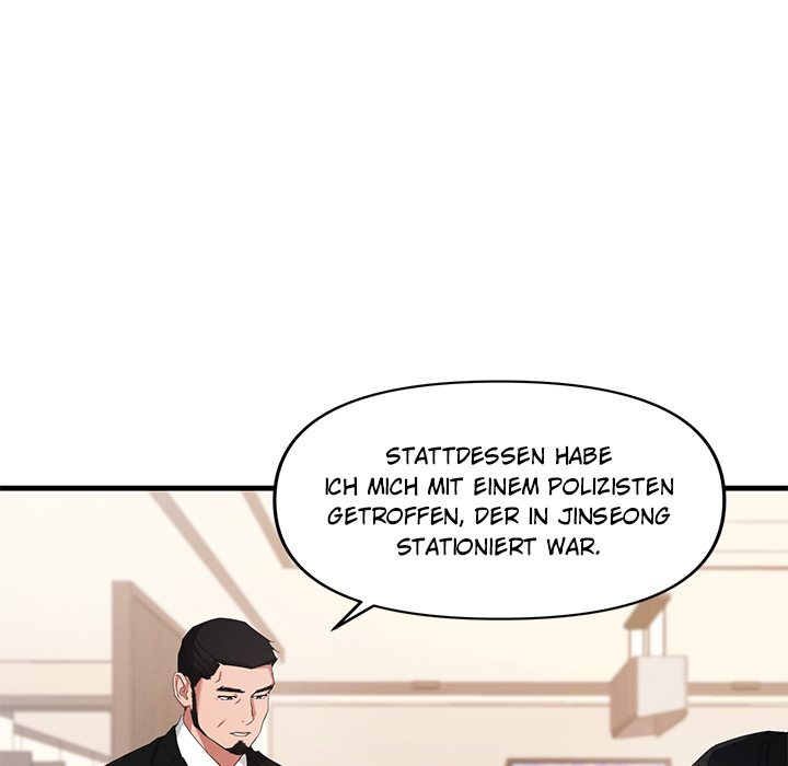 Apollons Herz - episode 6 - 12