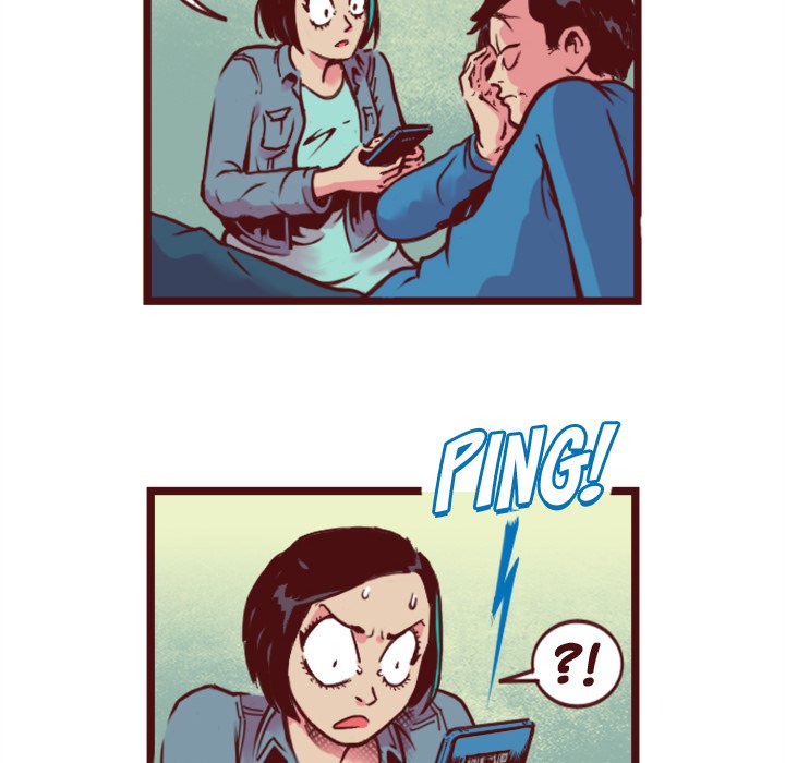Apps Orbs - episode 4 - 15