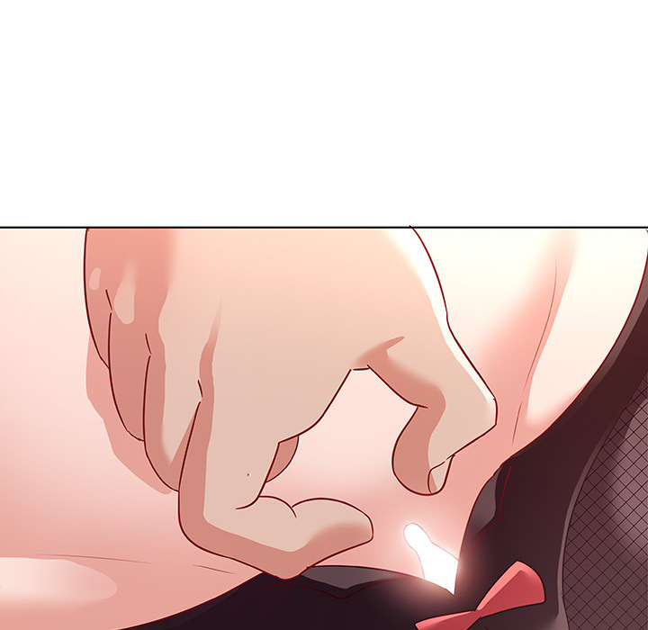 Manga Model - episode 12 - 92