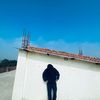 tharuboy38