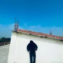 @tharuboy38