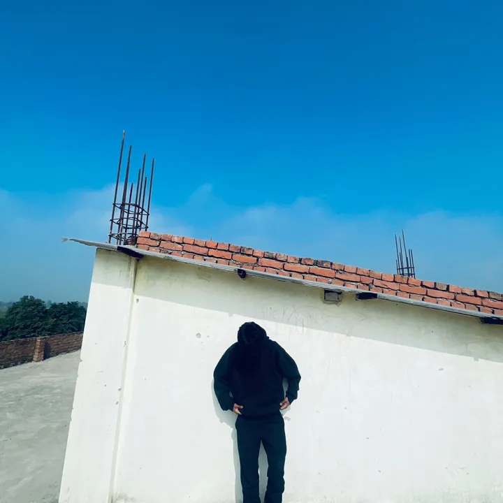 tharuboy38