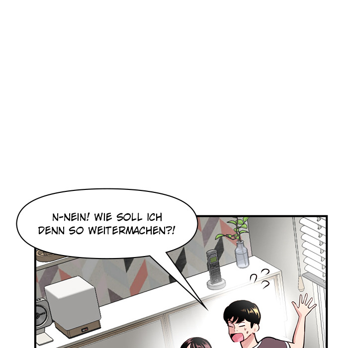 Midnight PC Café - episode 3 - 42