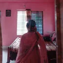 @a_f_r_r_i_n_a06