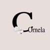 cornela_salonkw
