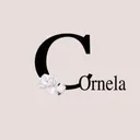 @cornela_salonkw
