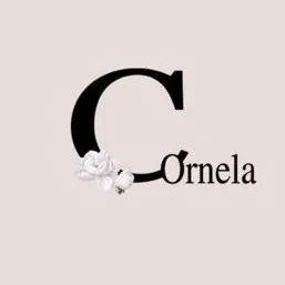 @cornela_salonkw