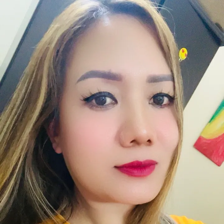 warriorqueen089