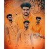 kannah_kannayya