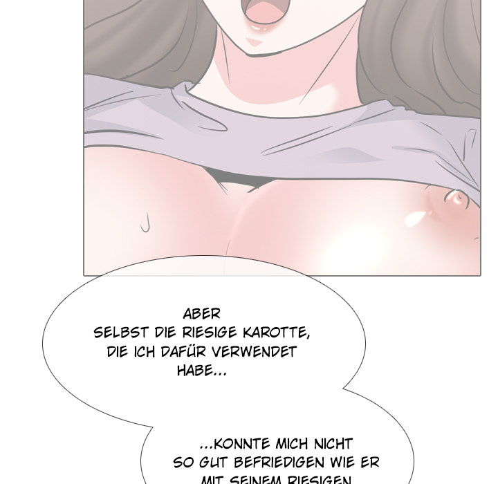 Spritzfidel - episode 45 - 32