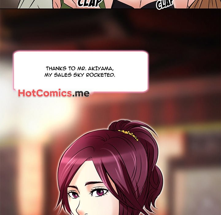 My Love Natsumi - episode 6 - 24