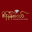 @seinnandawjewelry