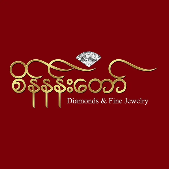 @seinnandawjewelry