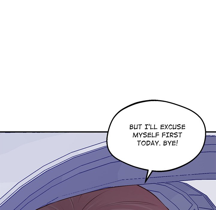 Tutoring the Lonely Missus - episode 16 - 65