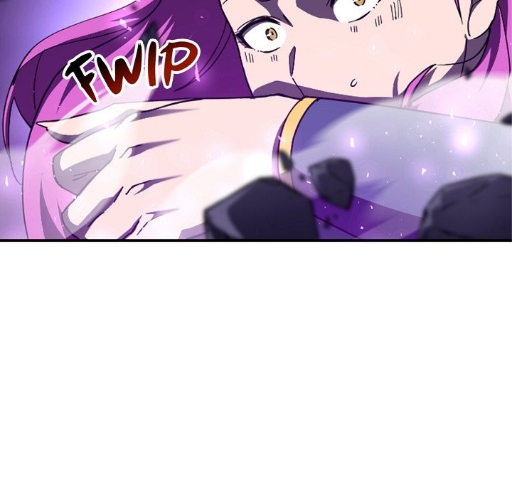 Summoners War: Royal Blood - episode 7 - 27