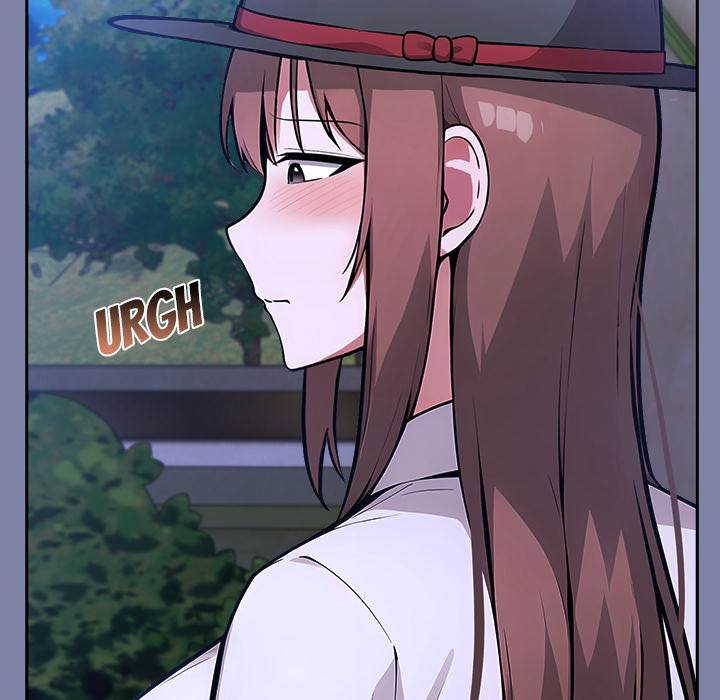 Drachenaura - episode 48 - 5