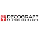 @decograff_uae