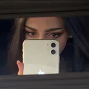 @nosamoh