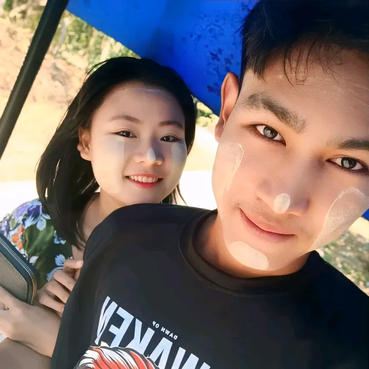 kaung.myat.phyo824