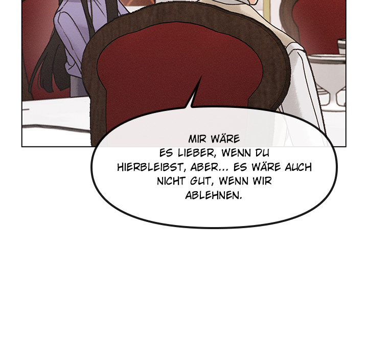 Empörium - episode 38 - 88